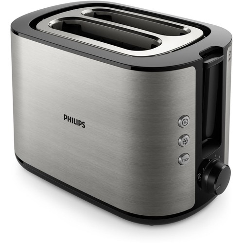Grille pain philips hd2650 - grille-pain,