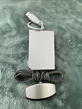 MICRO SPEAK OFFICIEL NINTENDO