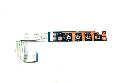 6050a2479801 elitebook - 6050a2479801, hp