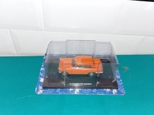 Voitures véhicules blake et