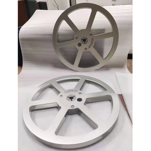 Usa for pioneer pr 85 - usa, 7''