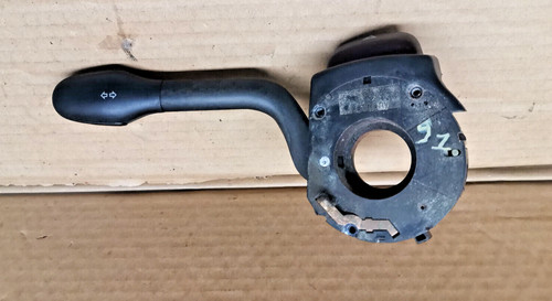 Commodo indicator headlights