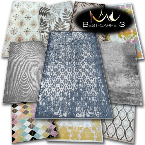 Tapis très doux - , 'yazz'