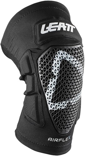 Leatt airflex pro knee guard - leatt,