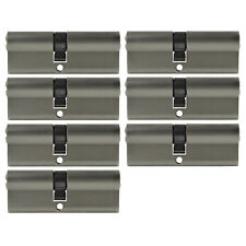 7X Profil Cylindre 85 Mm 40/45