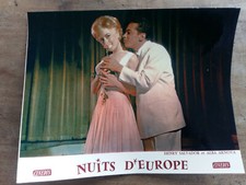  Photo Exploitation NUITS