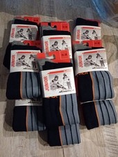Lots Revendeur Chaussettes De