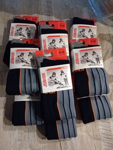 Lots revendeur chaussettes - lots,