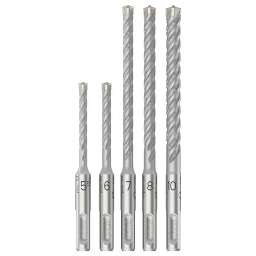 Bosch accessories 2608837138 - bosch,
