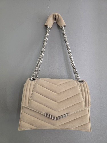 Sac the cuir - sac, 1