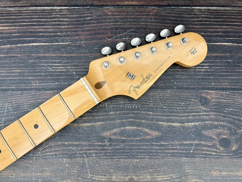 Fender mexico stratocaster - mexico,