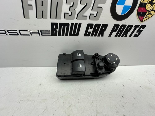 Oem bmw série e81 - oem,