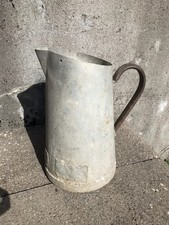 Grande cruche / Broc Allemand