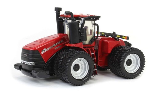 Ertl case steiger 645 - case,
