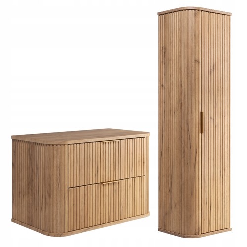 Ensemble meuble sous lavabo - ensemble, sous-lavabo