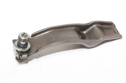 Bras butée débrayage honda - butée,