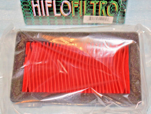 Filtre air hiflofiltro - filtre,