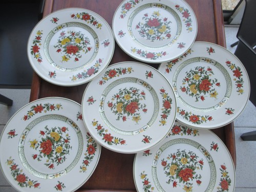 Villeroy boch summerland - .,