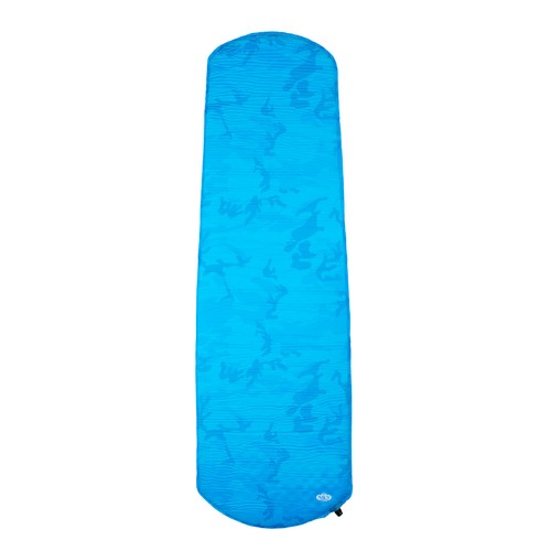 Nc4062 matelas autogonflable - nc4062,