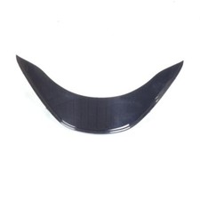 Inter coque arrière pour