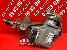 RENAULT SCENIC 2 COLONNE