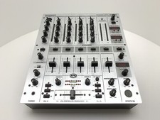 Behringer Professional Pro