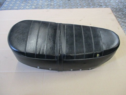 Selle pour skyteam - pour, 125