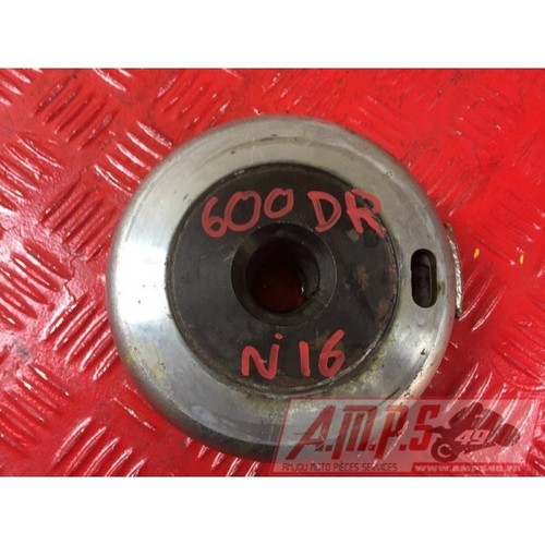 Rotor volant moteur - volant,
