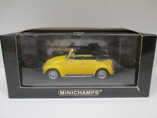 VW VOLKSWAGEN COCCINELLE 1302