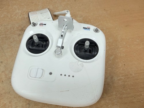 émetteur télécommande dji - Émetteur,