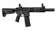 Réplique airsoft "AEG LT-15