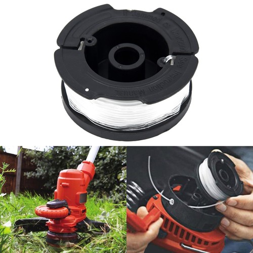 1pack ligne corde pour - corde, for