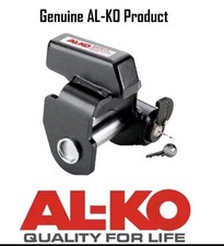 Genuine AL-KO AKS 3004 Caravan ALKO Hitchlock Premium Safty Part Number 1730541