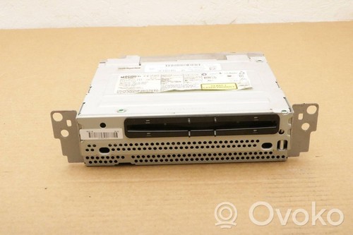 Bmw f30 f35 f31 - 3,