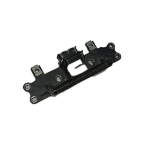 Support yamaha fjr 1300 - support, abs