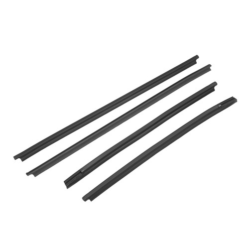 4pcs joints étanchéité - joints, d'étanchéité