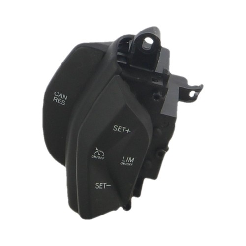 Commutateur regulateur de - commutateur,