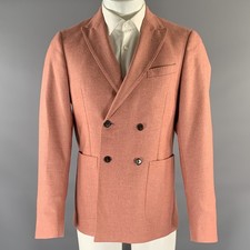 SCOTCH AND SODA Veste De