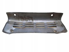 Couvercle Iseo 17168 ISEKI KC