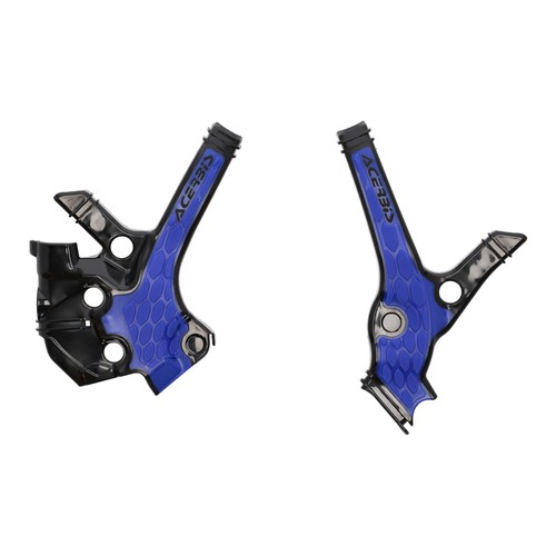 Acerbis grip protection - x-grip,