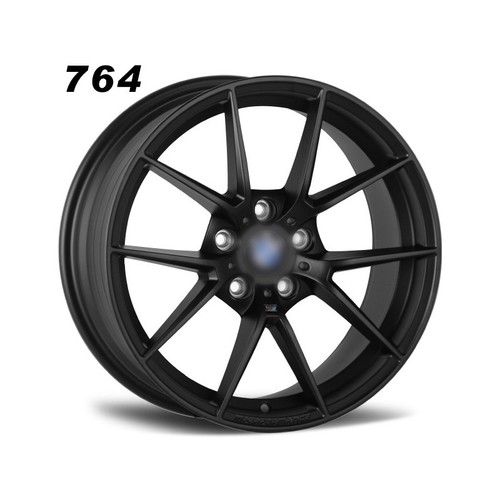 Pouces jantes bmw e90 - pouces,