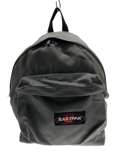 Eastpak backpack gry - backpack,