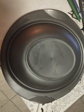 TUPPERWARE pièce détachée