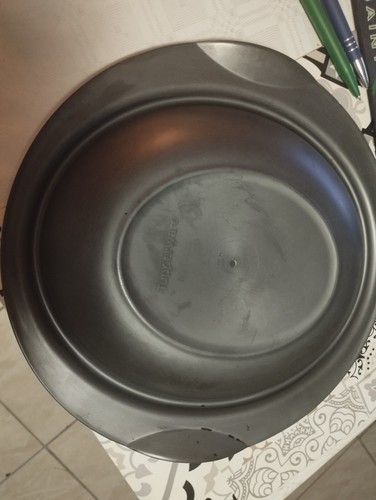 Tupperware pièce détachée - tupperware,