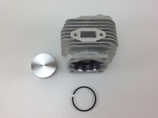 Cylindre Piston Segments STIHL