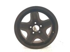 Jante tôle - Opel MERIVA A