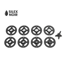 Festool OF900 OF1000 OF1010 -