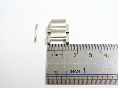 Bracelet montre cartier - bracelet,