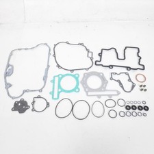 Joint moteur Namura pour Quad