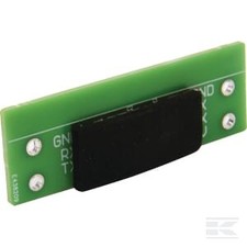 Etesia ET33484 Carte